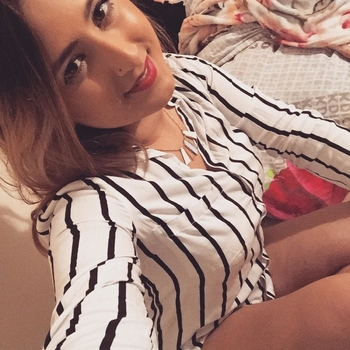 feliciaa uit groningen