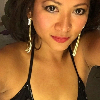 aamina uit friesland