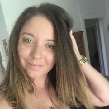 eva_adam uit groningen