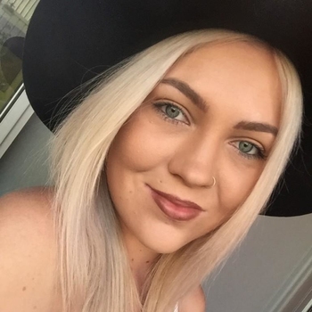 beautysaa uit noord-holland