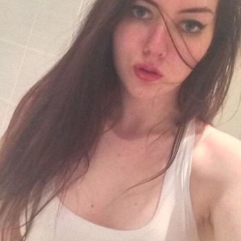 sherila uit limburg