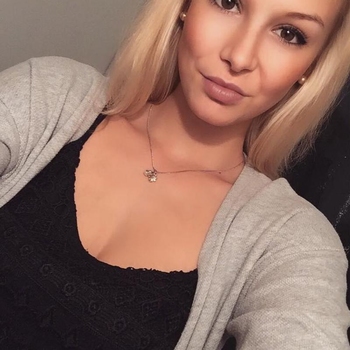 descentgirl uit vlaams-brabant