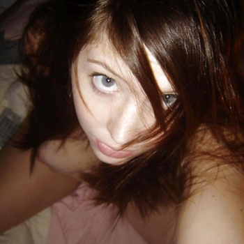 anouk722 uit limburg