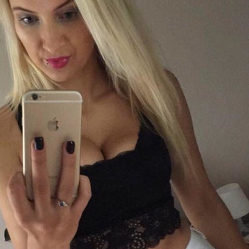 cupfullc uit limburg
