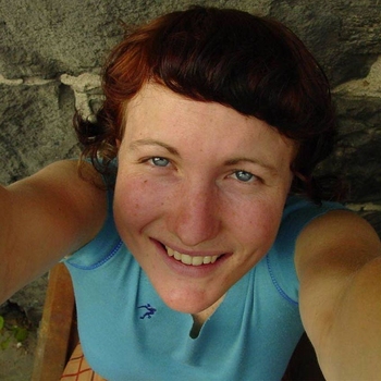 norelle uit flevoland