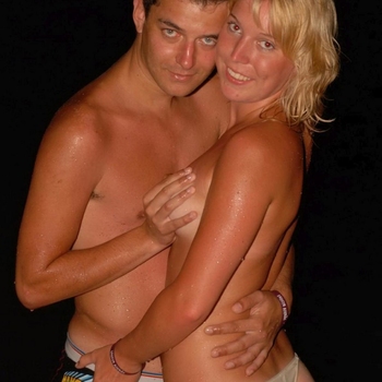fantasies uit noord-holland