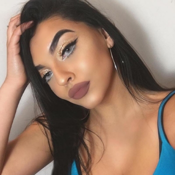 nakedgrl uit antwerpen