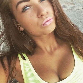 xanthass uit utrecht