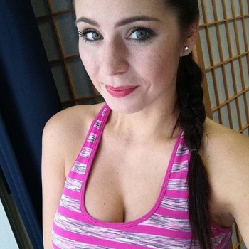 amadeeke uit utrecht