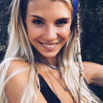 jolien888 uit zuid-holland