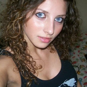 rosanna uit west-vlaanderen