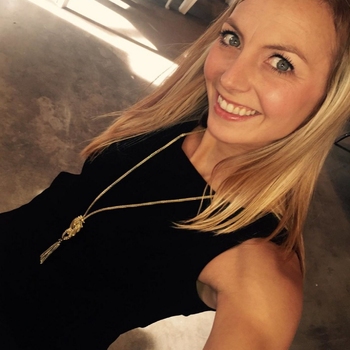 nathalia uit zuid-holland