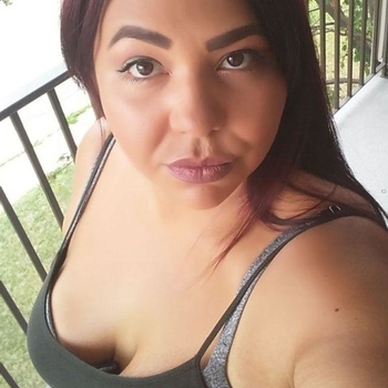yoanna uit limburg