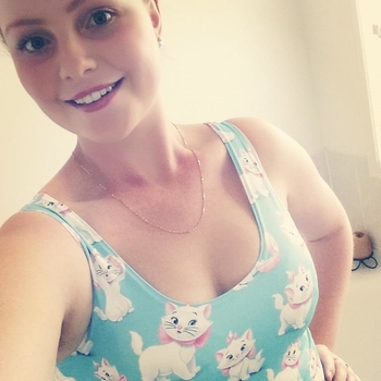 cutiemia uit overijssel