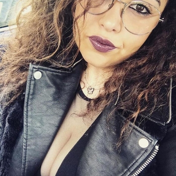 karol uit overijssel