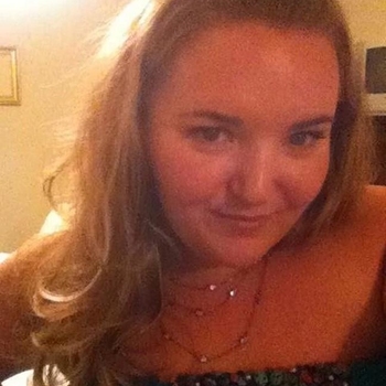 lovelydame uit noord-holland