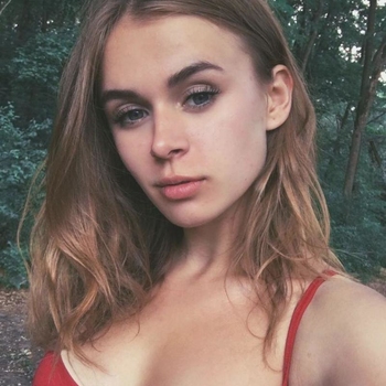 milanie uit west-vlaanderen