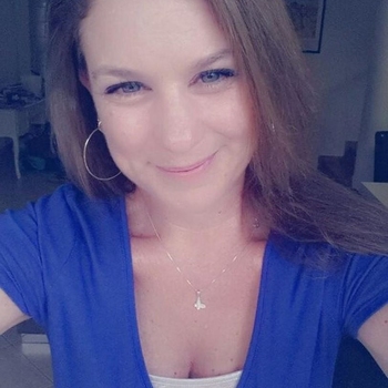amber4drie uit noord-holland