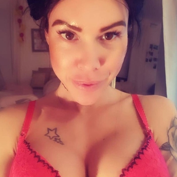 titslut uit utrecht