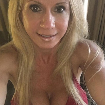 golinda uit west-vlaanderen
