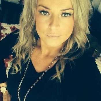 lieve_vrouw uit antwerpen