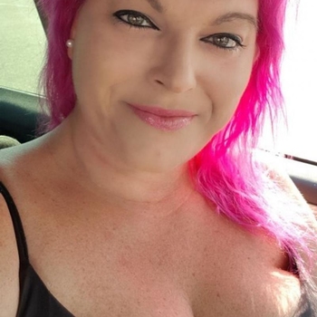 nattthalie uit friesland