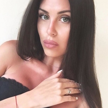 velvetine uit drenthe