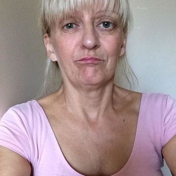 esterelle uit friesland