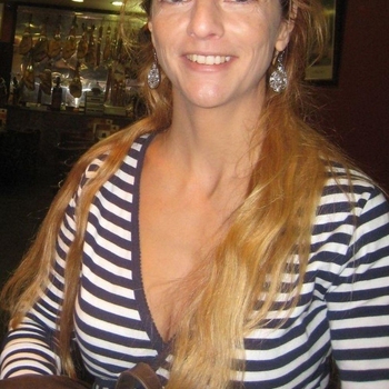 Snelle Sexdate met sandra873