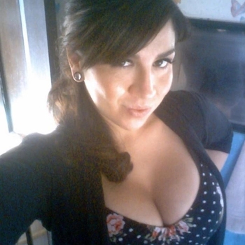 flirterig uit antwerpen