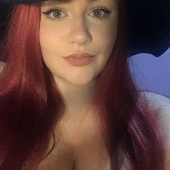 anjana uit utrecht