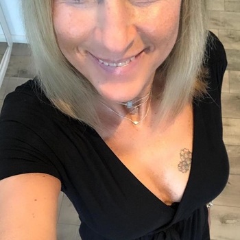 debsya uit antwerpen
