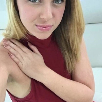 danica uit groningen