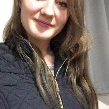 bernadinetip uit gelderland