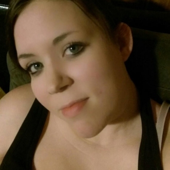 rossanne uit noord-brabant