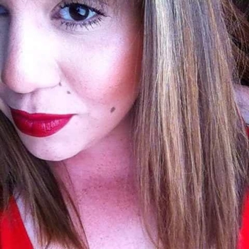 eilana uit antwerpen
