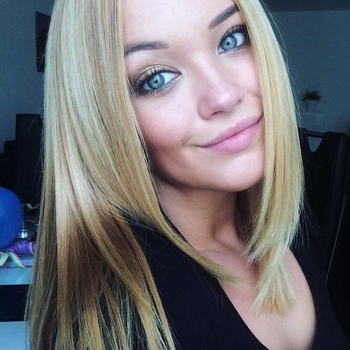 corina13 uit drenthe