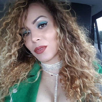 luoisa uit utrecht