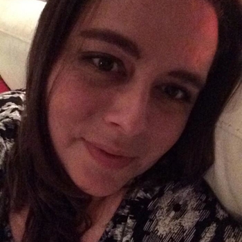 larissa uit noord-holland