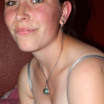 smilemij uit vlaams-brabant