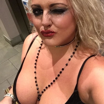 vollemilf uit limburg