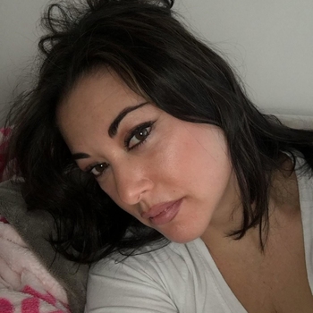 manonnn123 uit noord-brabant