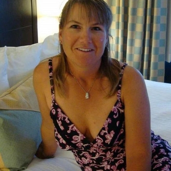 justme111 uit zuid-holland