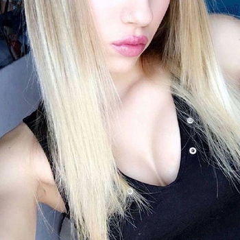blondshavemorefun uit limburg