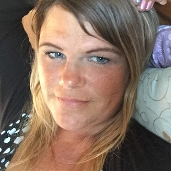 dany uit waals-brabant