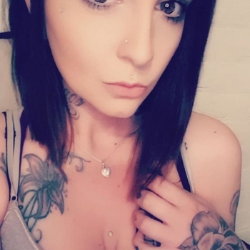 xinana uit west-vlaanderen