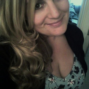 samanta uit noord-holland