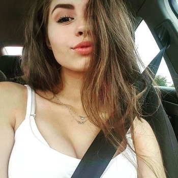 commongirl uit groningen
