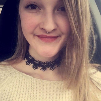 mirre uit west-vlaanderen