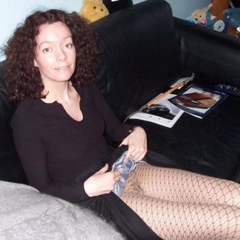 maxine uit flevoland